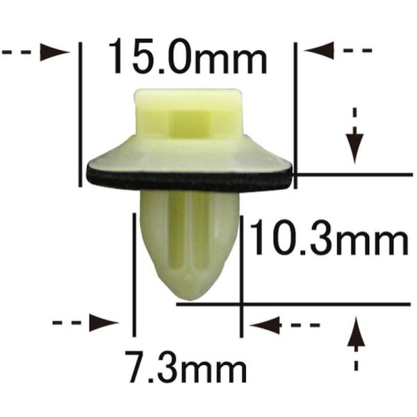 vbVxbgENbv ig^pj 10 CT-539 NT-539 NAT-539-10