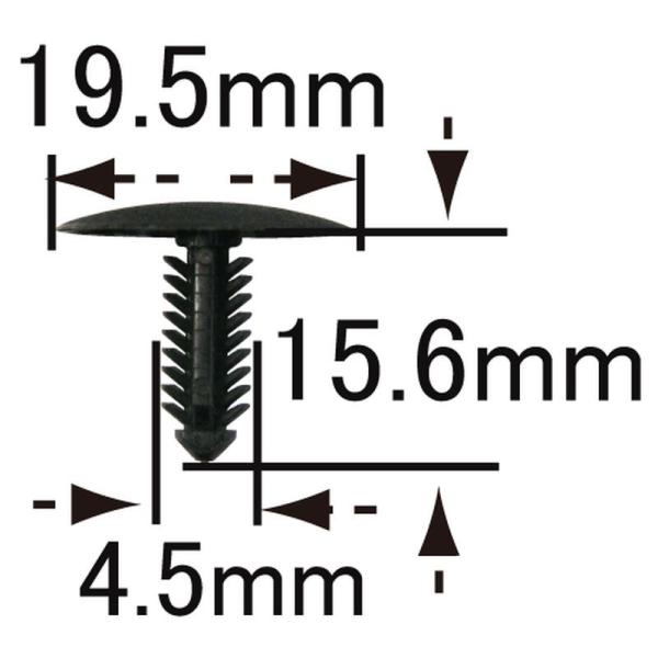 vbVxbgENbv ig^pj 10 NT-542