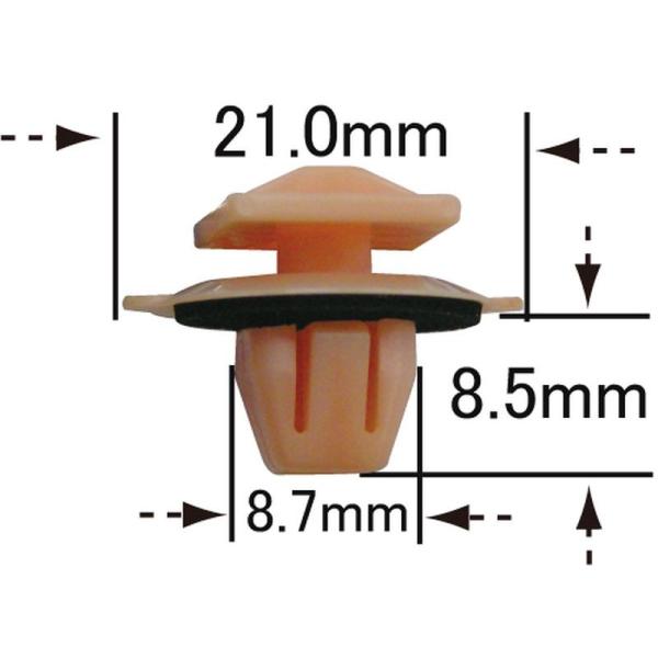 vbVxbgENbv ig^pj 10 NT-547