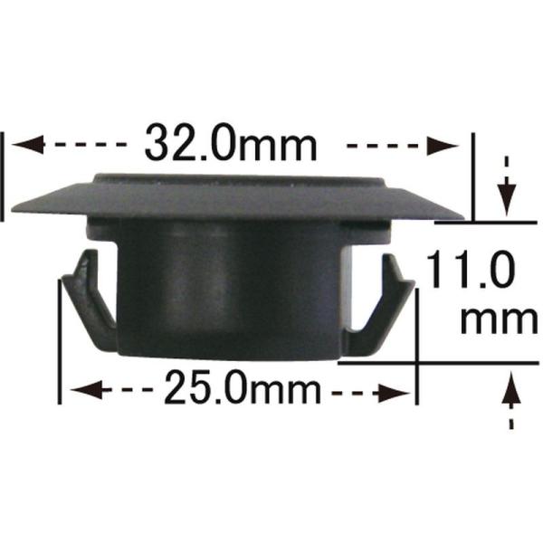 vbVxbgENbv ig^pj 10 NT-548