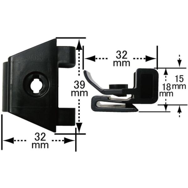 vbVxbgENbv ig^pj 4 ԍ i53879-30040j NAT-559-4