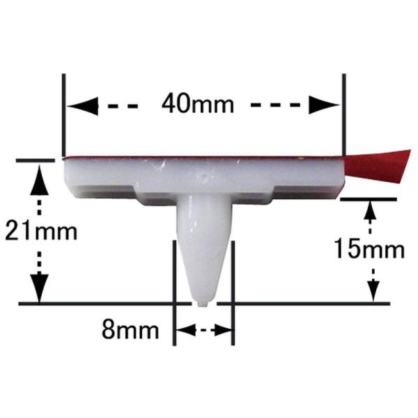 vbVxbgENbv ig^E_Cncpj 10 ԍ i64827-87701j NT-565