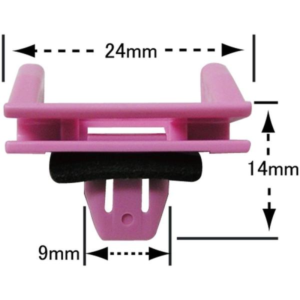 vbVxbgENbv ig^pj 10 ԍ i75397-28050j NT-566