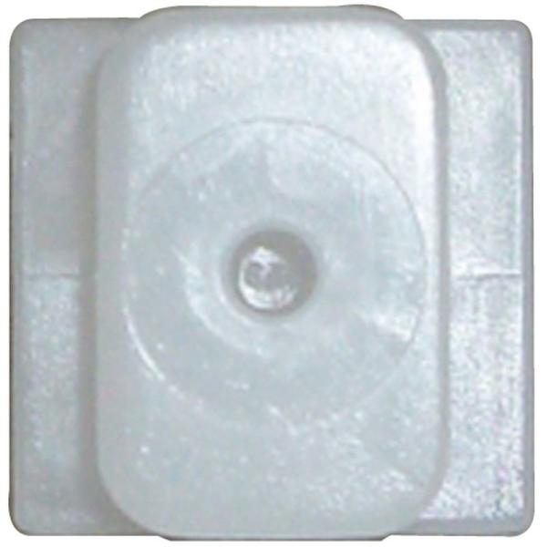 プッシュリベット 内張りクリップ ホンダ用 10個入 純正番号 Syp 003 Nh 722 Buyee Buyee Japanese Proxy Service Buy From Japan Bot Online