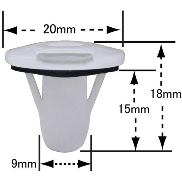 vbVxbgENbv ig^pj 10 ԍ i64779-26010j NT-570