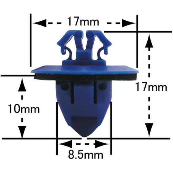 vbVxbgENbv ig^/nCbNXT[tEEBbVpj 10 NT-574