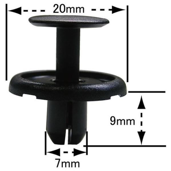 vbVxbgENbv ig^/08'hppj 10 NT-575