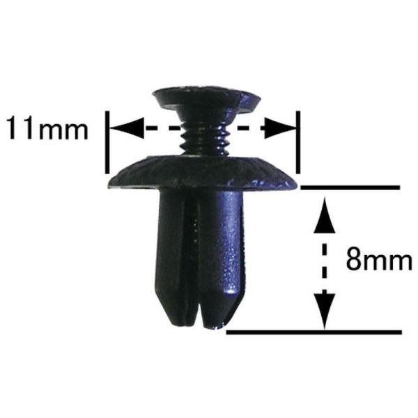 vbVxbgEtgop[pNbv ig^/}[NXEHNV[Ȃǁj 10 NT-582