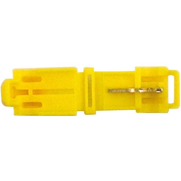 スコッチロックコネクター（同等品） 10個入/ 4013-953 : 関西パーツ
