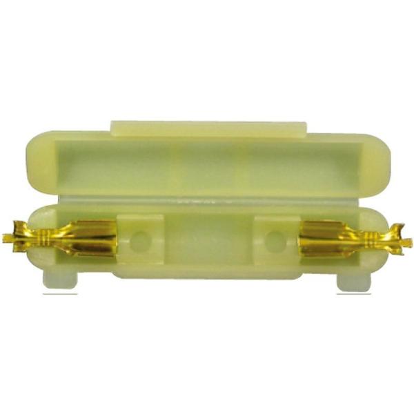 q[Yz_[Zbg@PO/4013-A-126 S