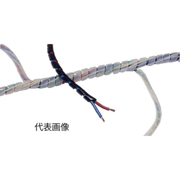 �X�p�C�����`���[�u�s�r�P�O�v���@�T�O��/4013-P-10B