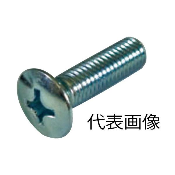 ێM˂(+) N[g M3×25 135{@SlW /4612-M325