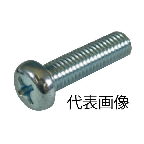 ix˂(+) M6×65 20{ N[g SlW/4612-N665