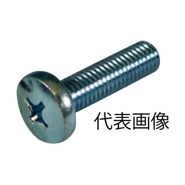 �o�C���h�˂�(+) ���j�N�� M8×50 10�{���@�S�l�W /4613-B850