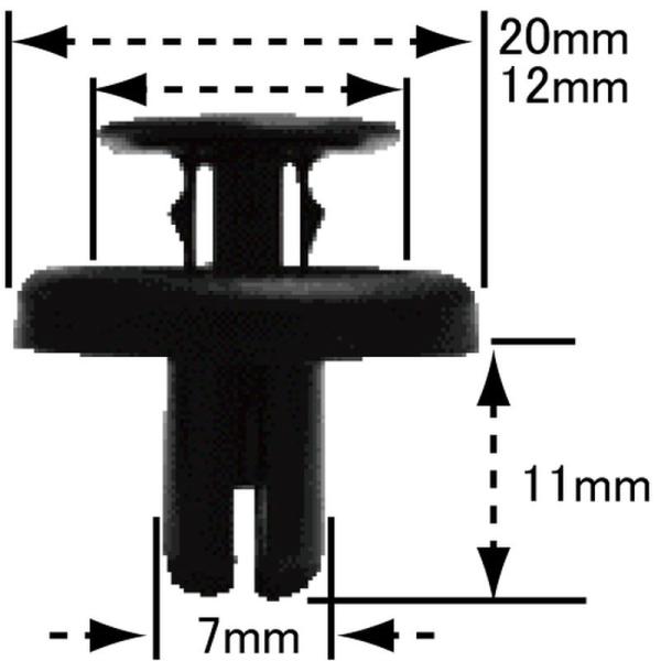 vbVxbgE^CnEXNbvinCG[X^WAXG[X@vEXj@20@CT-601 NT-601 NCT-601-20