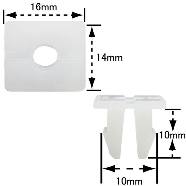 vbVxbg  tgop[Nbv@g^@ANA  20@NT-604-20