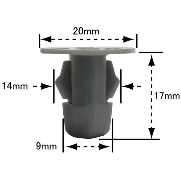 vbVxbg ^CnEX Nbv (CXg@ANA)@30@NT-603-30