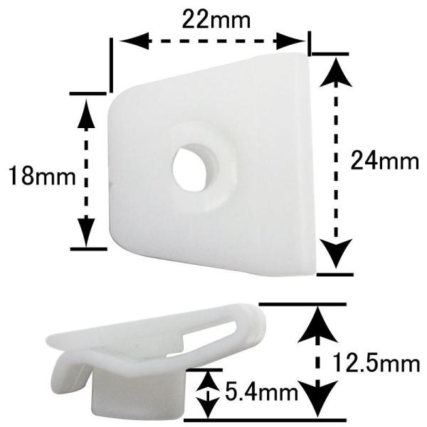 vbVxbg  ^CnEXNbv@g^@ANA  20@NT-605-20