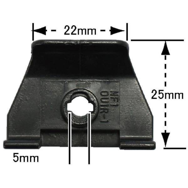 vbVxbg  ^CnEX@tgop[pNbv@g^@ivEXȂǁj@12@NT-608-12