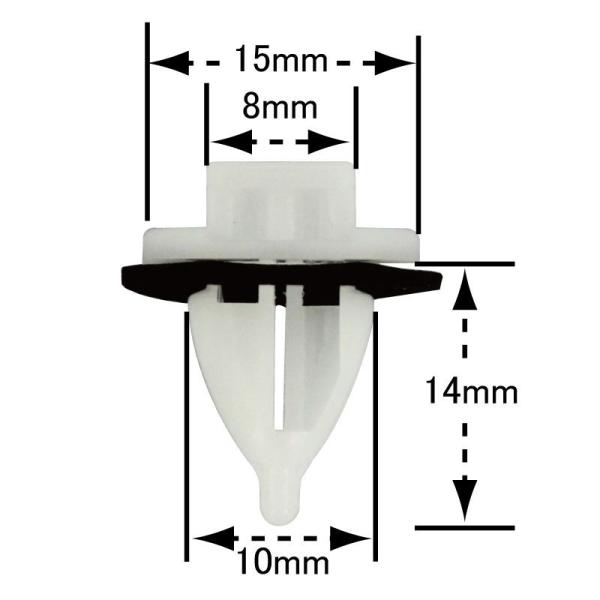 vbVxbg obNhAgpNbv@g^@iGXeB}@EBbV@}[NwȂǁj  10@NT-617