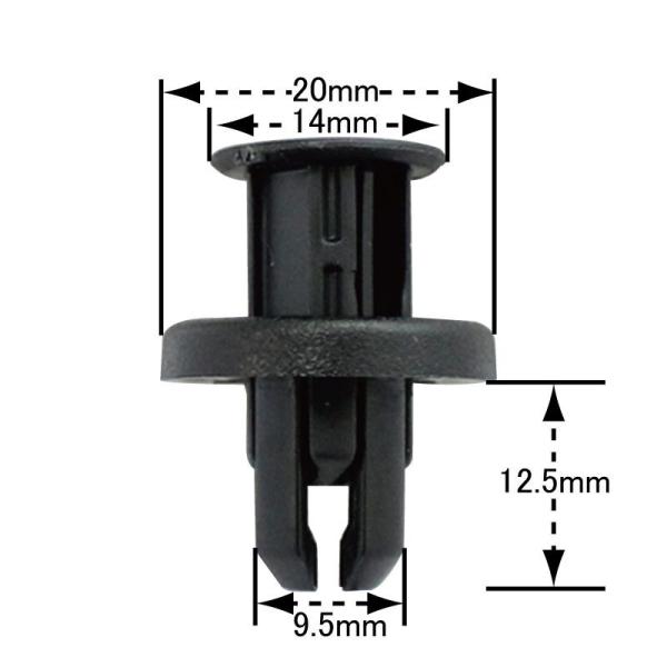 vbVxbg tgop[Au\[o[pNbv@g^@iNeBX@11`ANA@12`J[ANVX@tB[_[j  20@NT-619-20