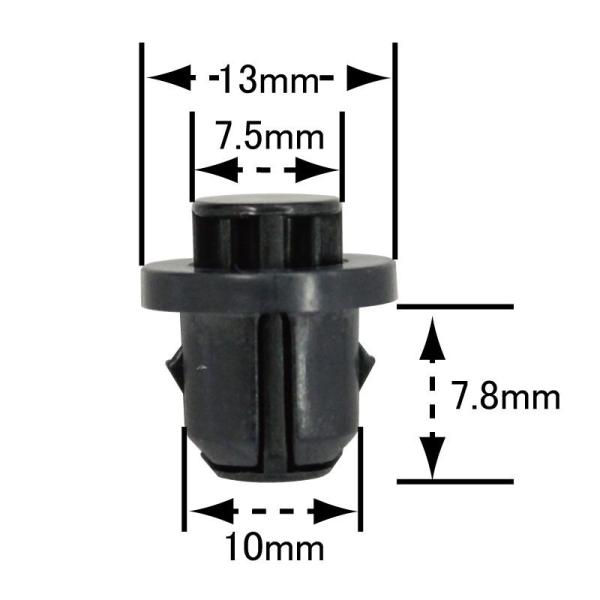 vbVxbg  CplpNbv@g^@i07`mA@{NV[  11`ANA@vEXj 20@NT-623-20