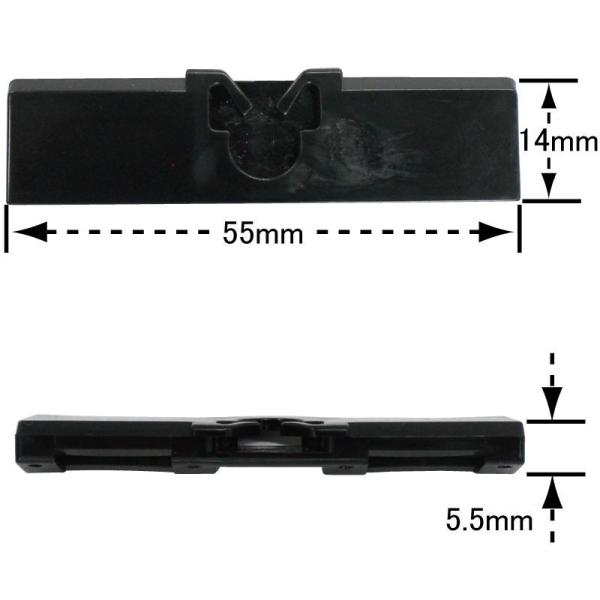 vbVxbg  [tTCh[fBOpNbv@g^@i09`krj 10@NT-629