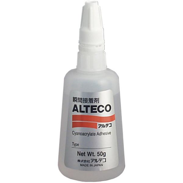 AeR ėpuԐڒ iESEdvX`bNpj 50g EE 50