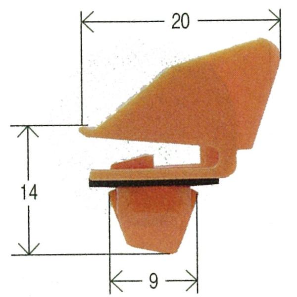 vbVxbgETChX|C[pNbv i g^ '06 GXeB} 10 CT-584 NT-584 NAT-584-10