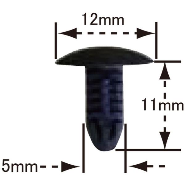 vbVxbgEJEgbvCi[pNbv ig^/'01@NEj 10 NT-595