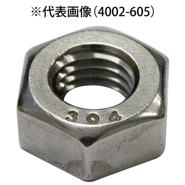 ^Xeibg@PQ@oPDQT  rtr ROS@20/4002-606