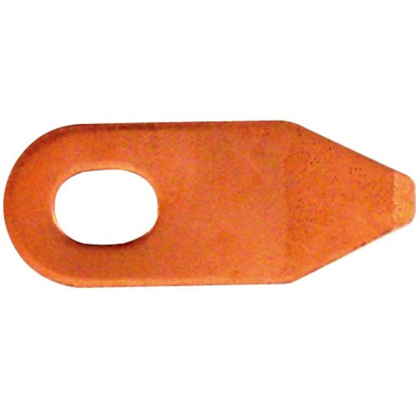 X|bgppbV[ 100 /4002-855