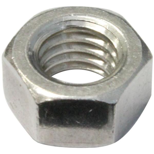 ^Qibg XeX QO /4315-008