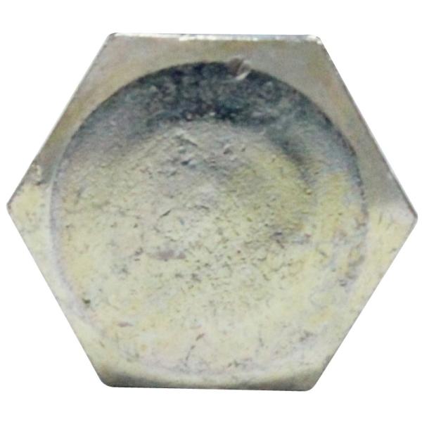 r{g@WwQT@O@50 /n4316-825