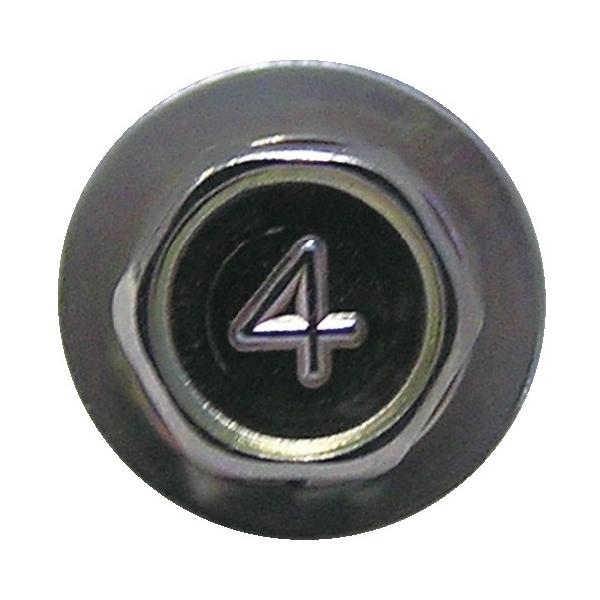 �S�A�v�Z�b�g�{���g�o�R����@�U×�P�Q�@�O���@50�� /4356-3L-612
