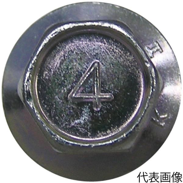 ベルナルド ポルトレ 印象派プレート 4枚セット ベルナルド ポルトレ 印象派プレート 4枚セット キッチン・食器