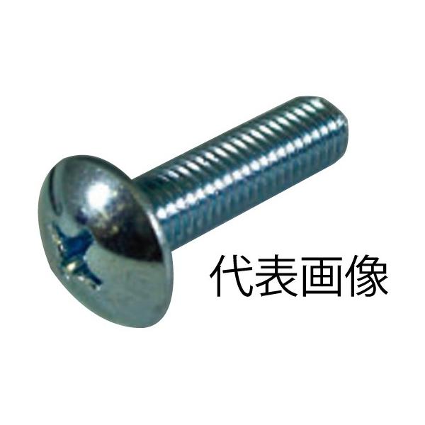 �g���X�˂�(+) M5×40 ���j�N�� 35�{���@�S�l�W/4613-T540