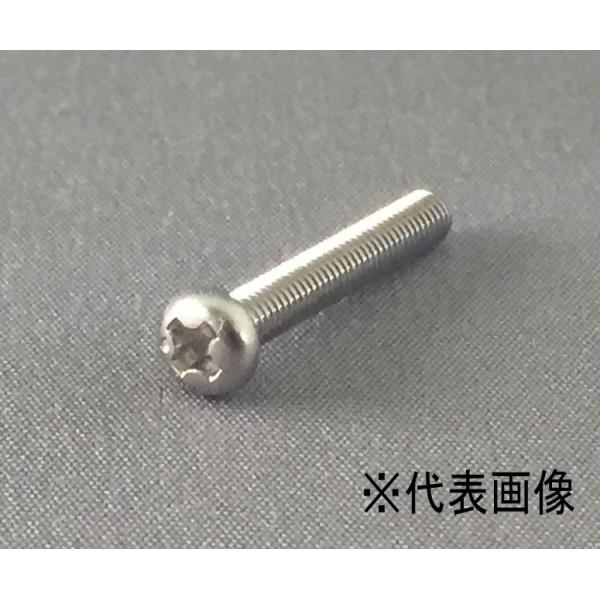 ix˂(+) M4×15Xe 50{ SlW/4615-N415