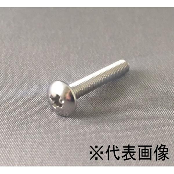 gX˂(+) M4×12  Xe 45{@SlW /4615-T412