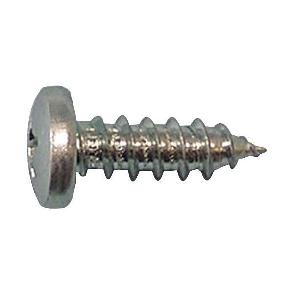 �o�C���hA�^�^�b�s���O�˂��i�{�j�@M�T×�P�O�@���j�N�� 100�{�� /4623-B5010