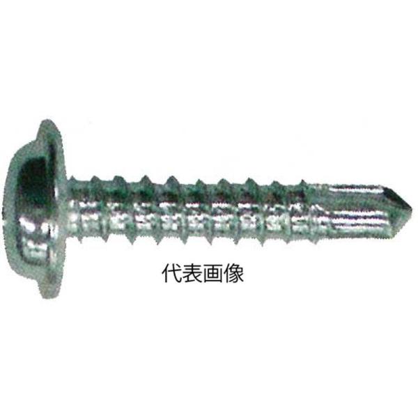 �p���v�h�����˂��i�{�j�@�O���@M�T×�S�T 50�{�� /4663-P5045