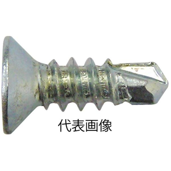 �M�h�����˂��i�{�j�@�O���@M�S×�T�O 50�{�� /4663-S4050