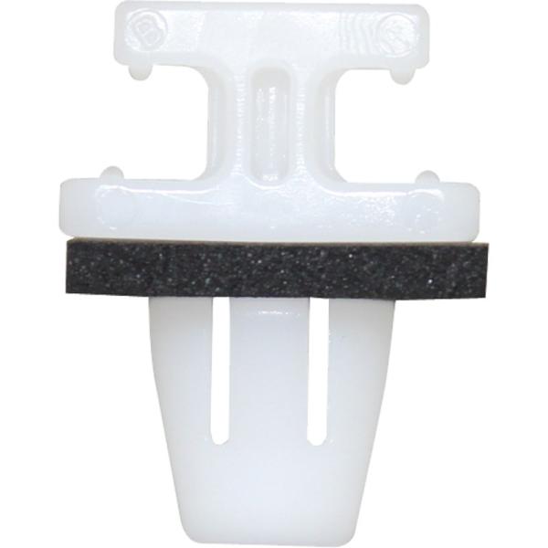 pvd2_n-nh-751