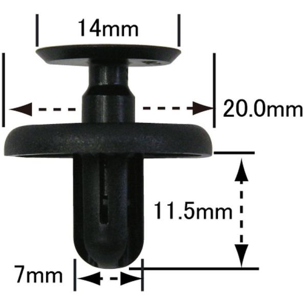 vbVxbgENbv ig^pj 20 ԍ i90467-07201j/ NT-555