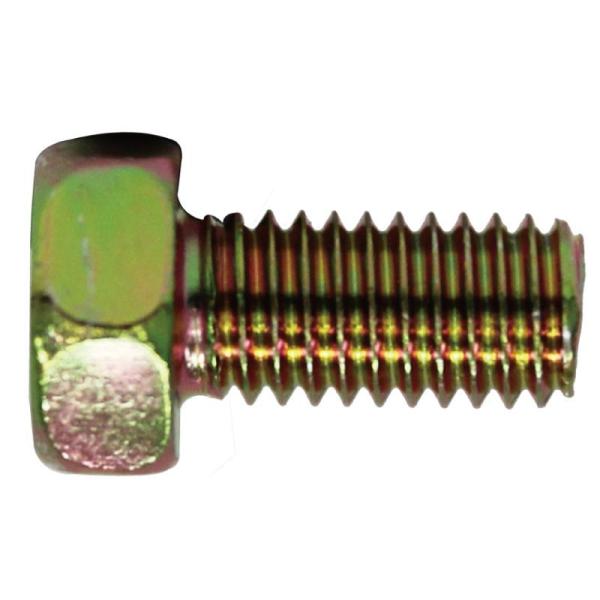 vX}[NAvZbg{gזڑSlW B12 M8mm×15mm P1.25 50{ / N4332-815