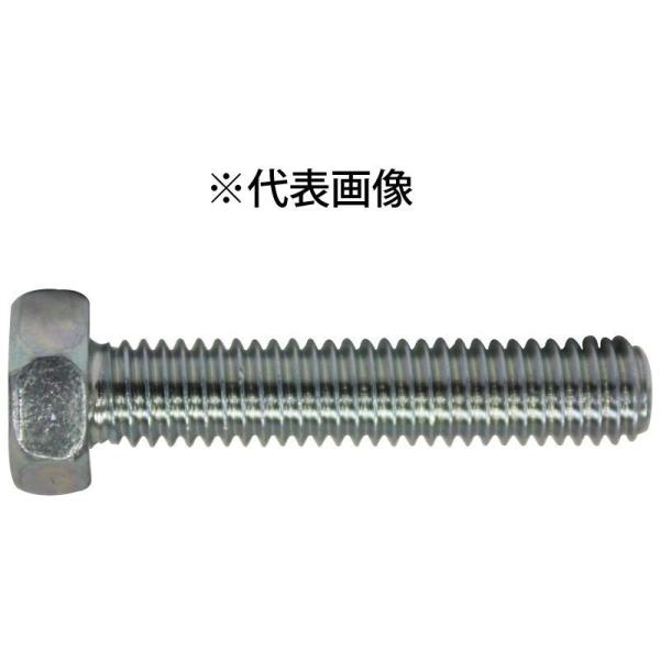 vX}[NAvZbg{gזڑSlW ON[g B8 M5mm×15mm P0.8 100{/ N4336-515