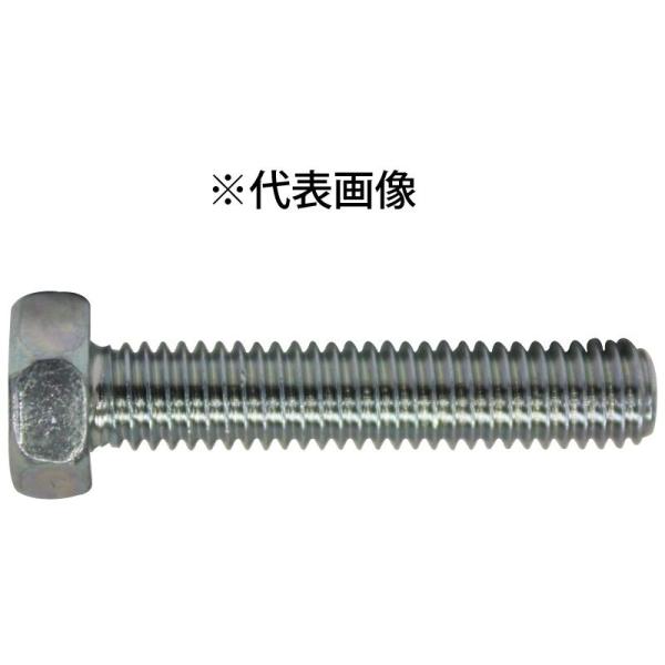 vX}[NAvZbg{gזڑSlW ON[g B12 M8mm×40mm P1.25 50{ / m4336-840