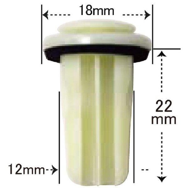 {fB[TCh[ENbv iXYLpj 10  iy07zpbgj NSW-042