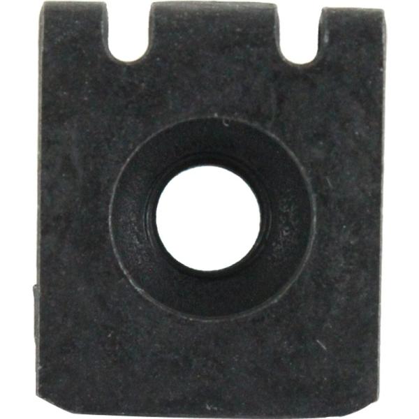 �}�W�F�X�^�E�n�C�G�[�X�E�m�A�Ȃǂ̃��W�G�[�^���b�J�p�l�����[���f�B���O�p�N���b�v�@�g���^ 10���@NT-643