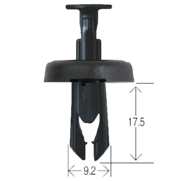 vbVxbg AV[gobe[Jo[pNbv 10 g^ 2011`ANA ԍ 90467-08226 NAT-649-10@